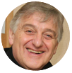 Gerhard Herzet